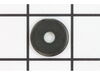 Pivot Washer – Part Number: 3838015