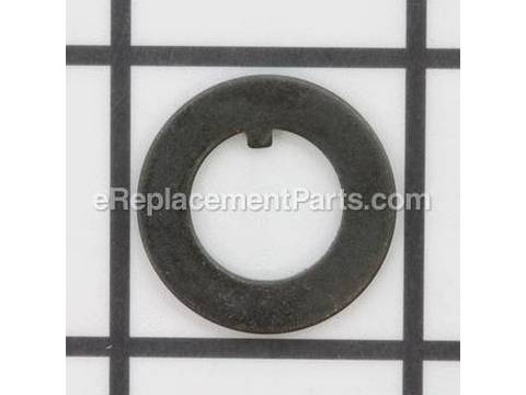 10458954-1-M-Powermatic-3840002-Washer, Spindle Lock, 1/2