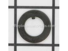 Washer, Spindle Lock, 1/2 – Part Number: 3840002