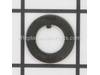 Washer, Spindle Lock, 1/2 – Part Number: 3840002