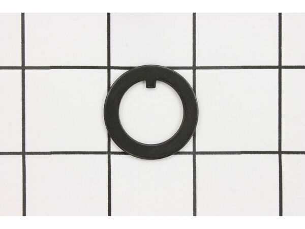10458955-1-M-Powermatic-3840003-Lock Washer 3/4"