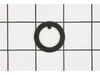 Lock Washer 3/4" – Part Number: 3840003