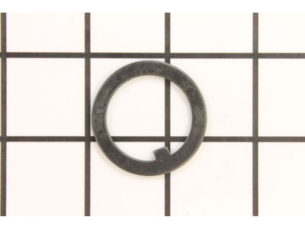 10458956-1-M-Powermatic-3840004-Washer, 1" Spindle .087