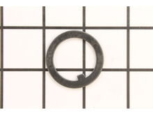 Washer, 1" Spindle .087 – Part Number: 3840004