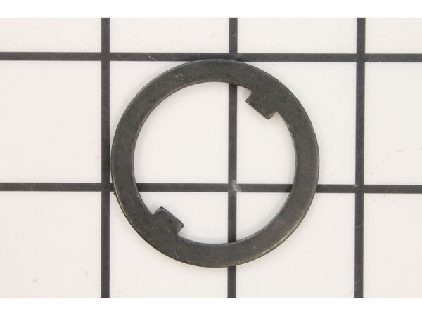 10458957-1-M-Powermatic-3840005-Spindle Lockwasher, 1-1/4