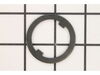 Spindle Lockwasher, 1-1/4 – Part Number: 3840005
