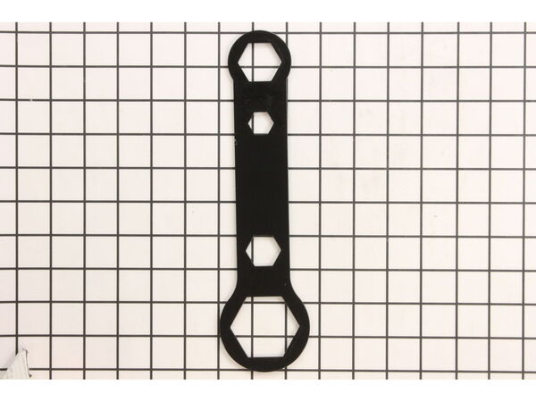 10458963-1-M-Powermatic-3868004-Wrench, Spindle