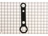 Wrench, Spindle – Part Number: 3868004