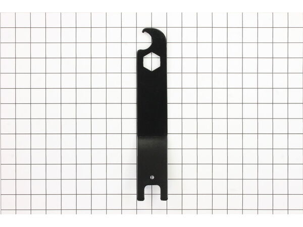 10458969-1-M-Powermatic-3868032-Arbor Wrench