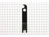 Arbor Wrench – Part Number: 3868032