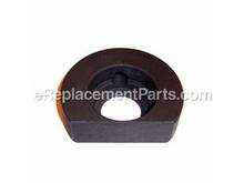 Bearing Housing – Part Number: 3H-C02