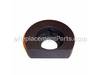 Bearing Housing – Part Number: 3H-C02