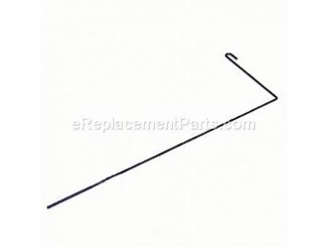 10458996-1-M-Powermatic-402040-Hanger