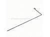 Hanger – Part Number: 402040