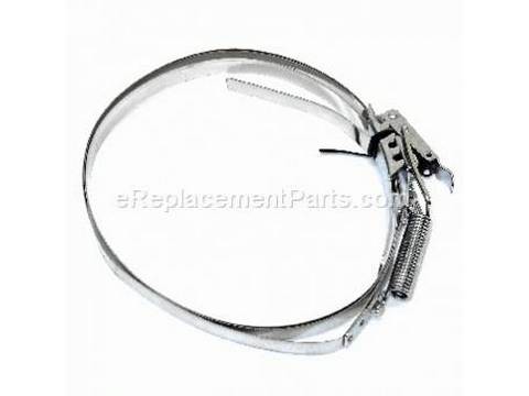 10458997-1-M-Powermatic-410012-Retainer Strap