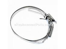 Retainer Strap – Part Number: 410012