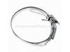 Retainer Strap – Part Number: 410012