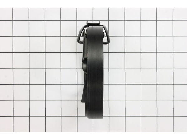 10459152-1-M-Powermatic-430005-Retainer Strap