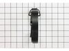 Retainer Strap – Part Number: 430005