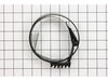 10459152-2-S-Powermatic-430005-Retainer Strap