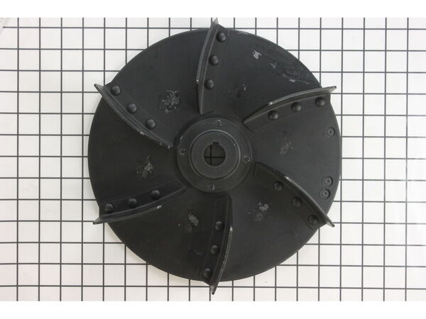 10459153-1-M-Powermatic-430006-Impeller