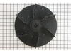 Impeller – Part Number: 430006