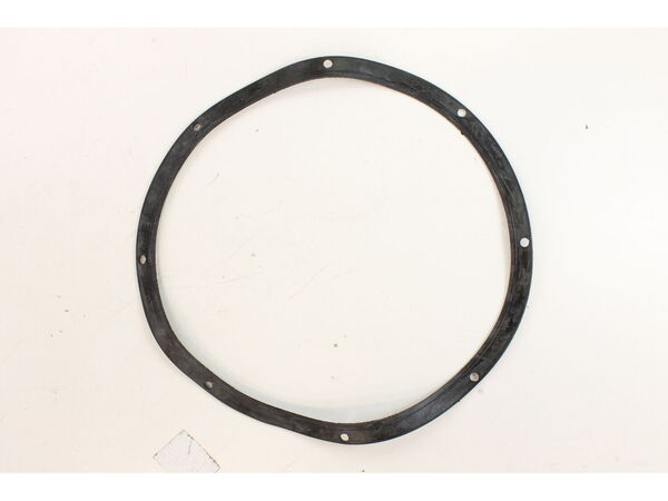 10459154-1-M-Powermatic-430034-Rubber Gasket