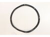 Rubber Gasket – Part Number: 430034