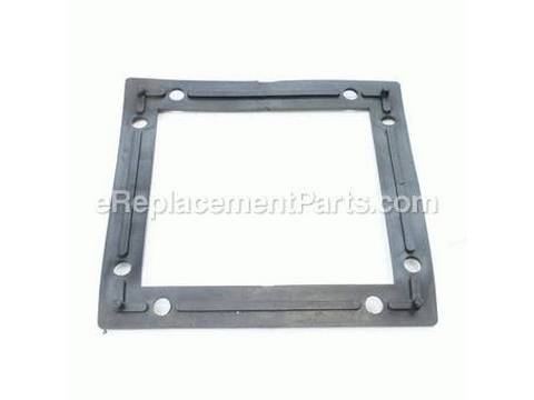 10459156-1-M-Powermatic-430036-Rubber Gasket