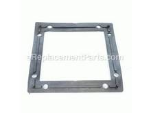 Rubber Gasket – Part Number: 430036