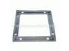 Rubber Gasket – Part Number: 430036