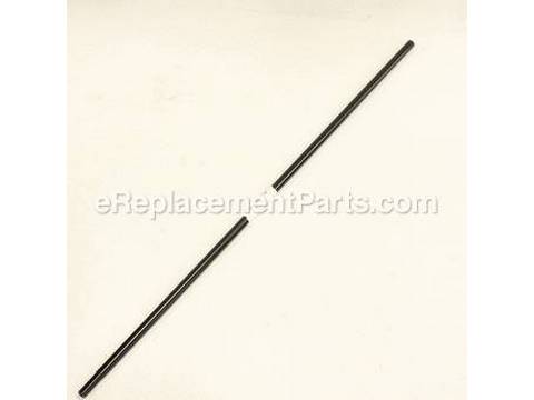 10459157-1-M-Powermatic-430037-Support Bar