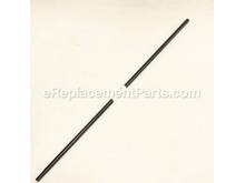 Support Bar – Part Number: 430037