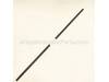Support Bar – Part Number: 430037
