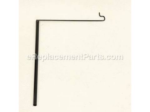 10459158-1-M-Powermatic-430039-Upper Hanger