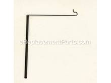 Upper Hanger – Part Number: 430039