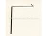Upper Hanger – Part Number: 430039