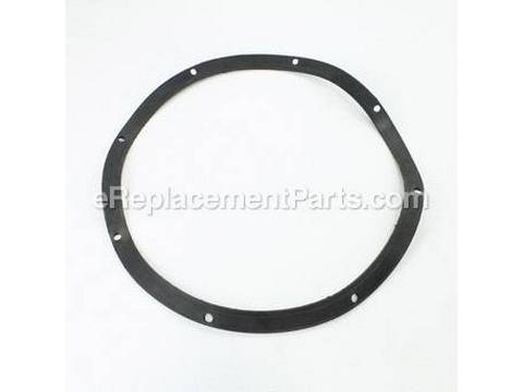 10459160-1-M-Powermatic-431034-Rubber Gasket