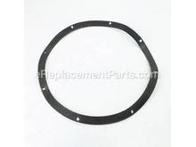 Rubber Gasket – Part Number: 431034