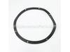 Rubber Gasket – Part Number: 431034