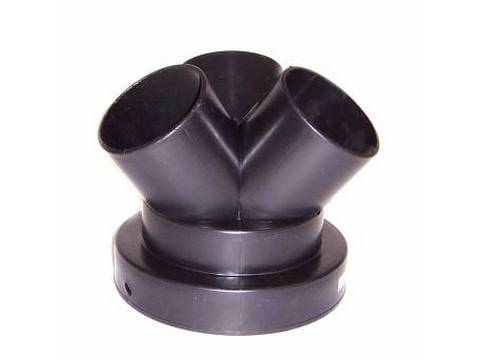10459244-1-M-Powermatic-499025-Inlet Port