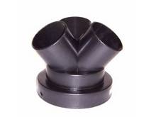 Inlet Port – Part Number: 499025