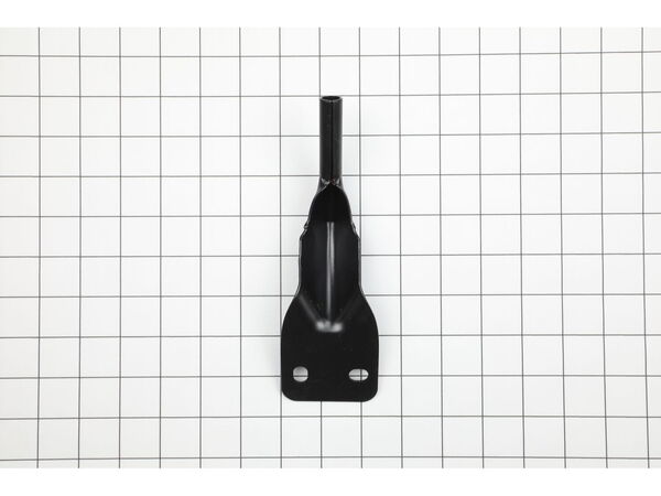 10459245-1-M-Powermatic-523011-Hanger Bracket