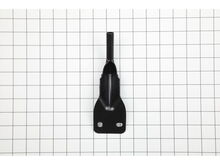 Hanger Bracket – Part Number: 523011