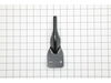 10459245-2-S-Powermatic-523011-Hanger Bracket