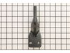 10459245-3-S-Powermatic-523011-Hanger Bracket