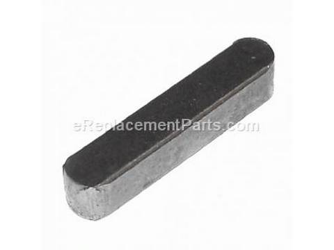 10459247-1-M-Powermatic-5F-G108-Key