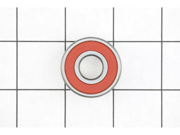 10459275-1-M-Powermatic-6012035-Ball Bearing