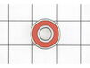 Ball Bearing – Part Number: 6012035