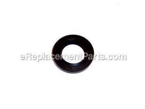 10459279-1-M-Powermatic-6012039-Oil Seal